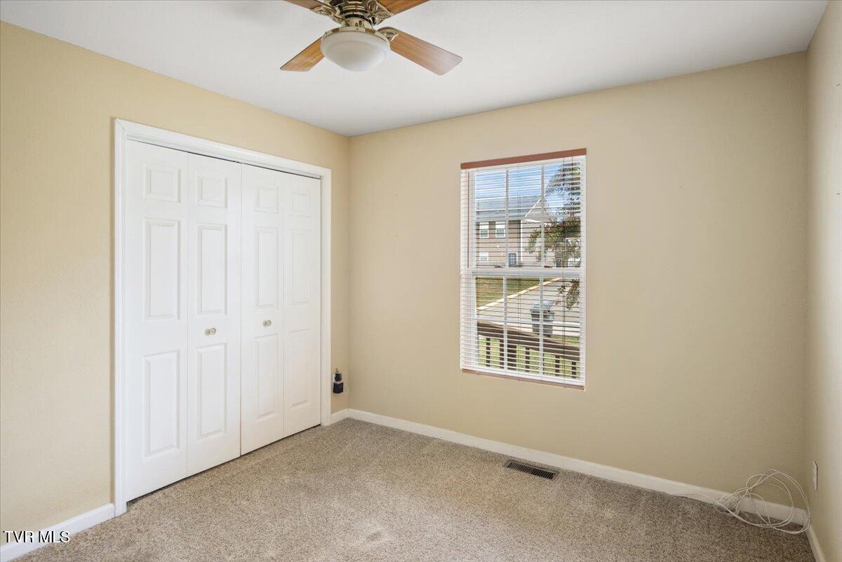 752 Killion Road, Dandridge, Tennessee image 18
