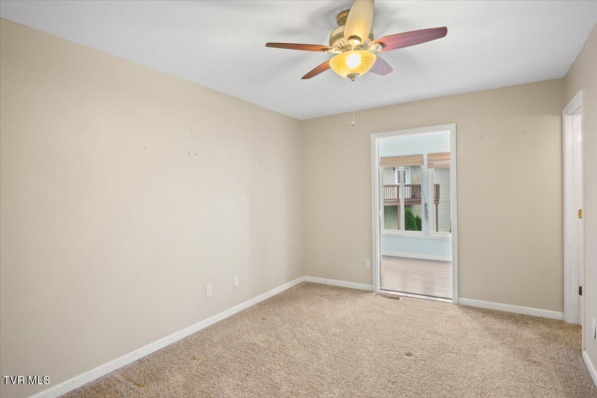 752 Killion Road, Dandridge, Tennessee image 11