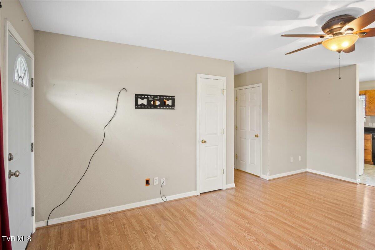 752 Killion Road, Dandridge, Tennessee image 4