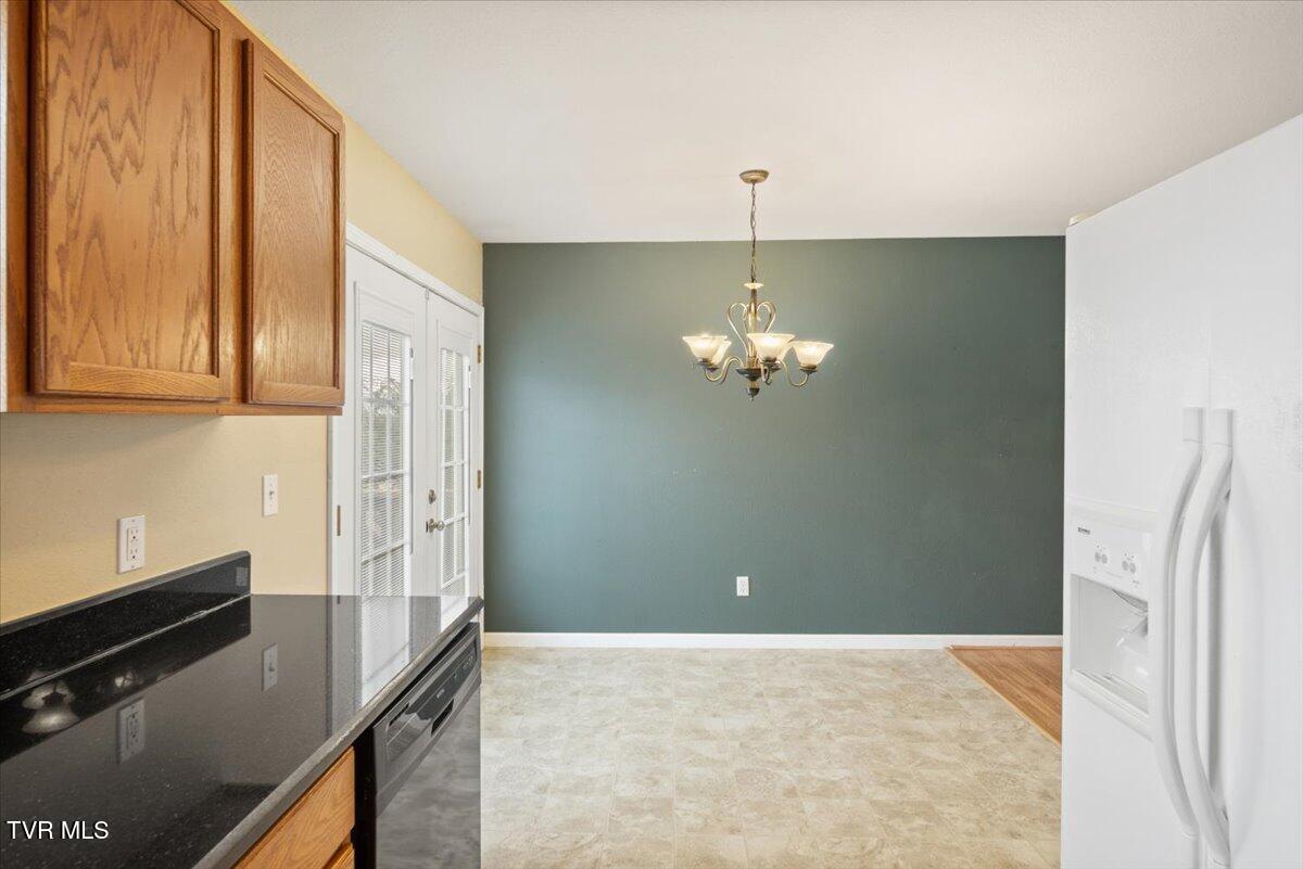 752 Killion Road, Dandridge, Tennessee image 10