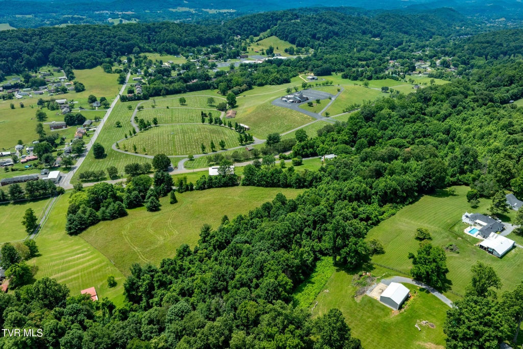 Photo of 0 Eaton Station Road, Kingsport, TN 37664 (MLS # 9998119)