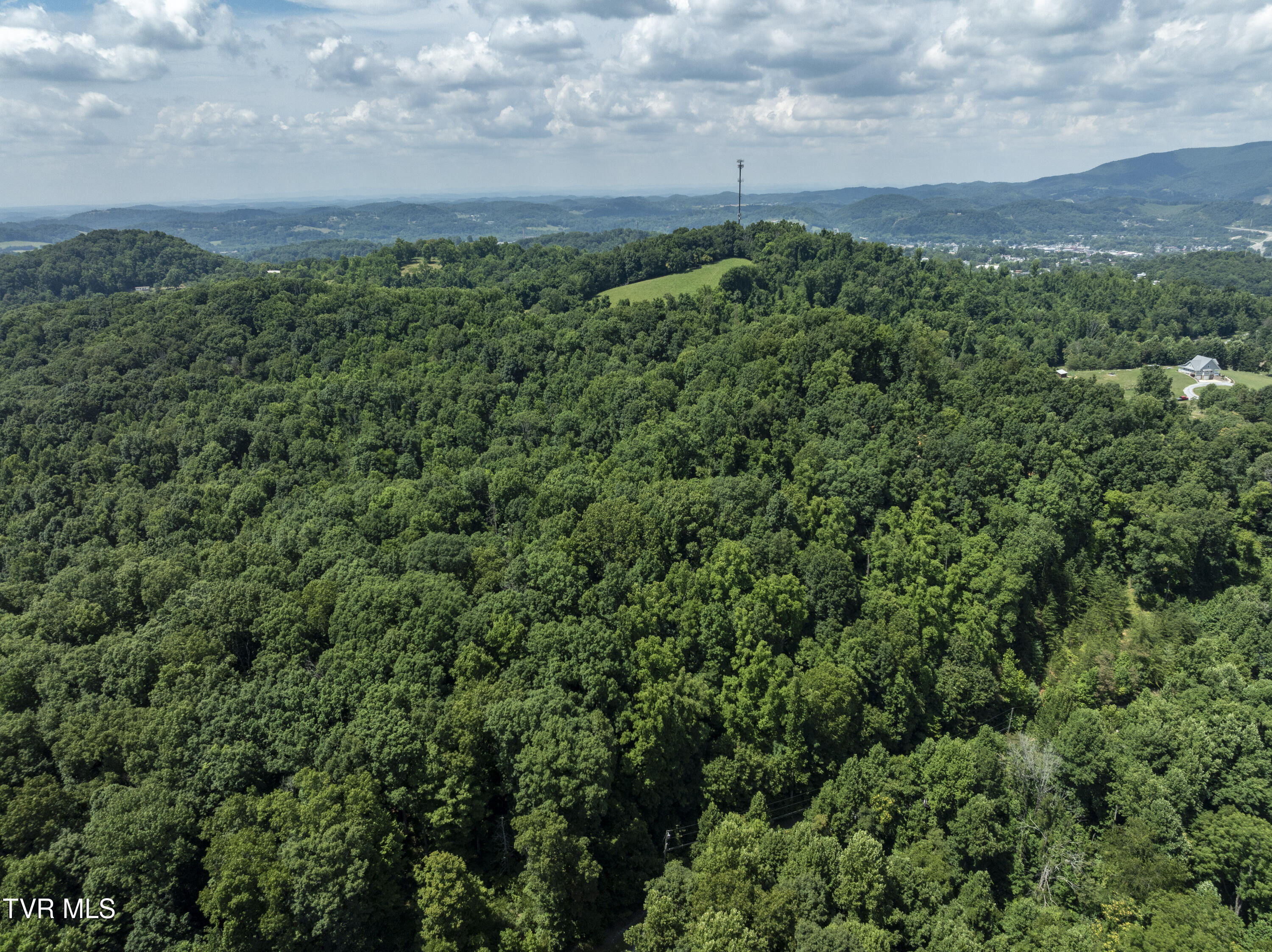 263 Rocky Branch Road, Elizabethton, Tennessee image 8