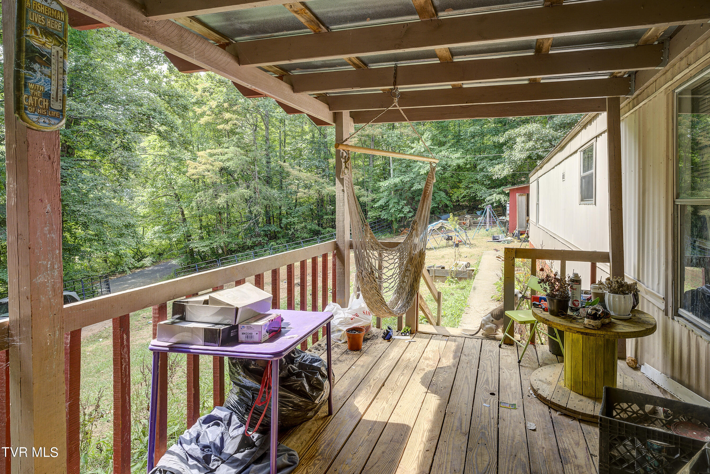 263 Rocky Branch Road, Elizabethton, Tennessee image 4