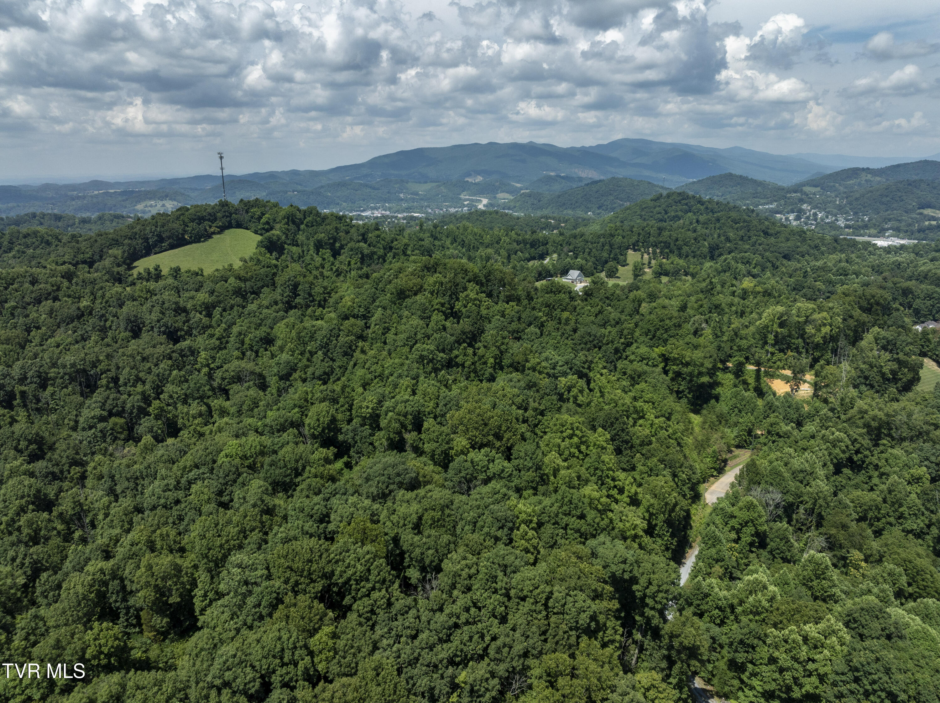 263 Rocky Branch Road, Elizabethton, Tennessee image 9