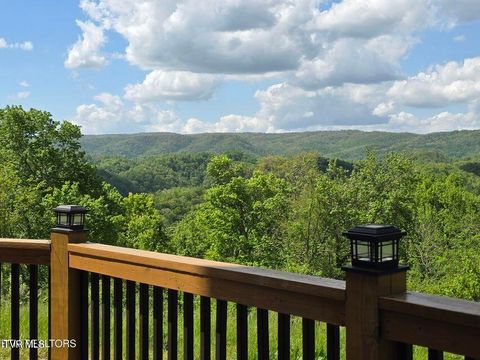 Tiny photo for 833 Duck Creek Road, Sneedville, TN 37869 (MLS # 9980448)