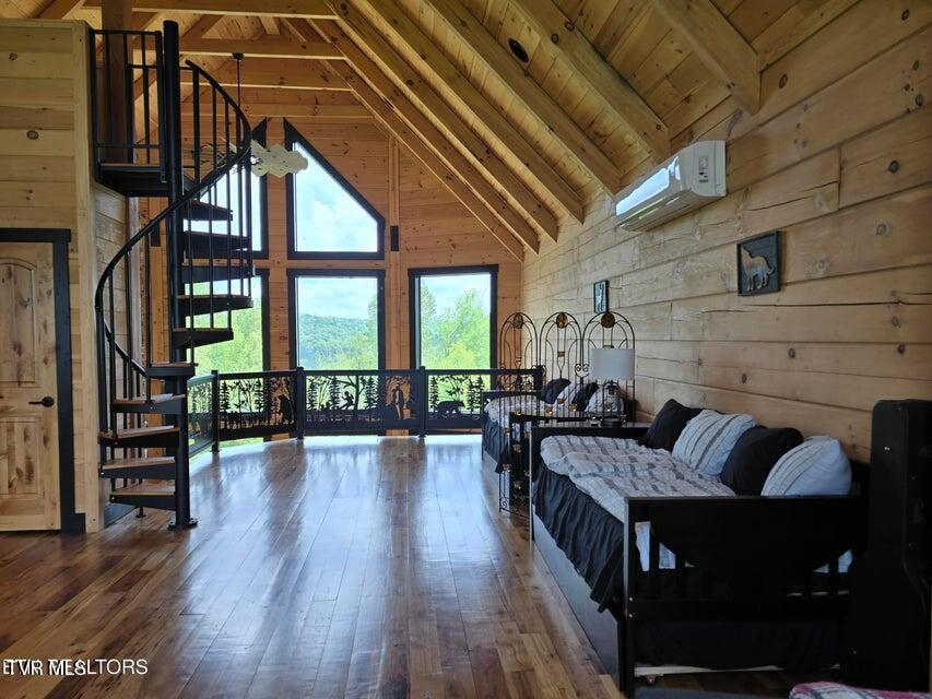 833 Duck Creek Road, Sneedville, Tennessee image 40