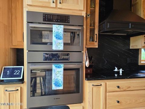 Tiny photo for 833 Duck Creek Road, Sneedville, TN 37869 (MLS # 9980448)