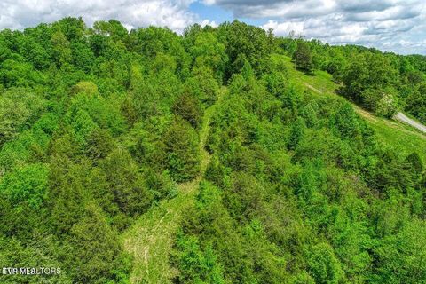 Tiny photo for 833 Duck Creek Road, Sneedville, TN 37869 (MLS # 9980448)