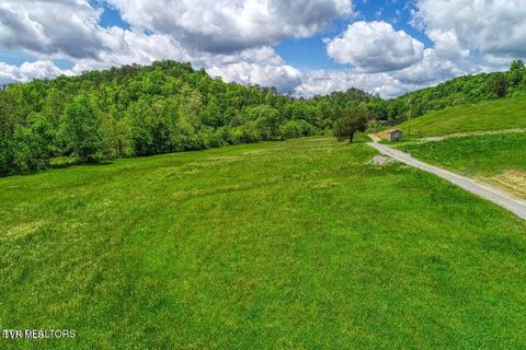 Tiny photo for 833 Duck Creek Road, Sneedville, TN 37869 (MLS # 9980448)