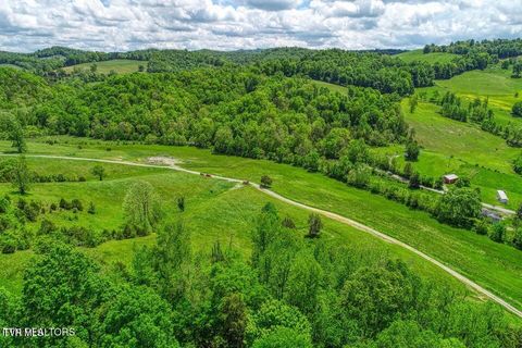 Tiny photo for 833 Duck Creek Road, Sneedville, TN 37869 (MLS # 9980448)