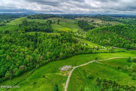 Tiny photo for 833 Duck Creek Road, Sneedville, TN 37869 (MLS # 9980448)