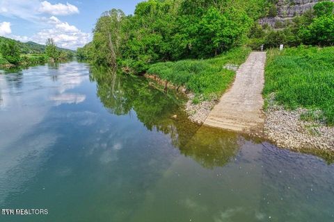 Tiny photo for 833 Duck Creek Road, Sneedville, TN 37869 (MLS # 9980448)