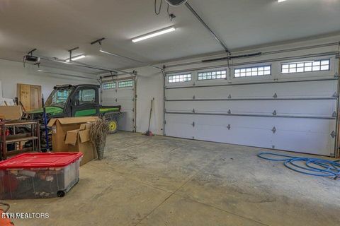Tiny photo for 833 Duck Creek Road, Sneedville, TN 37869 (MLS # 9980448)