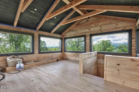 Tiny photo for 833 Duck Creek Road, Sneedville, TN 37869 (MLS # 9980448)