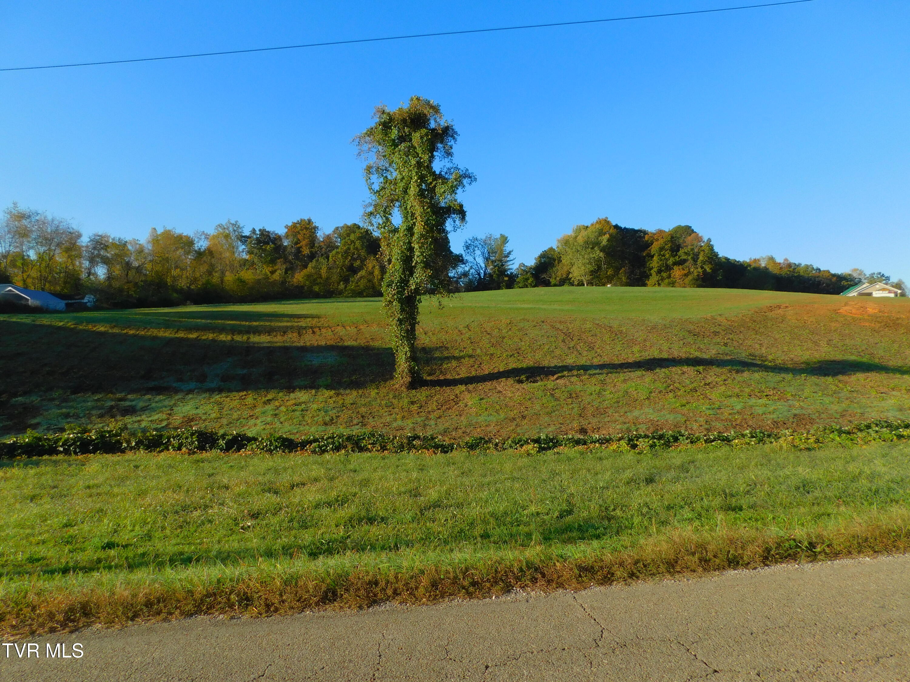 0 Mt Carmel Road