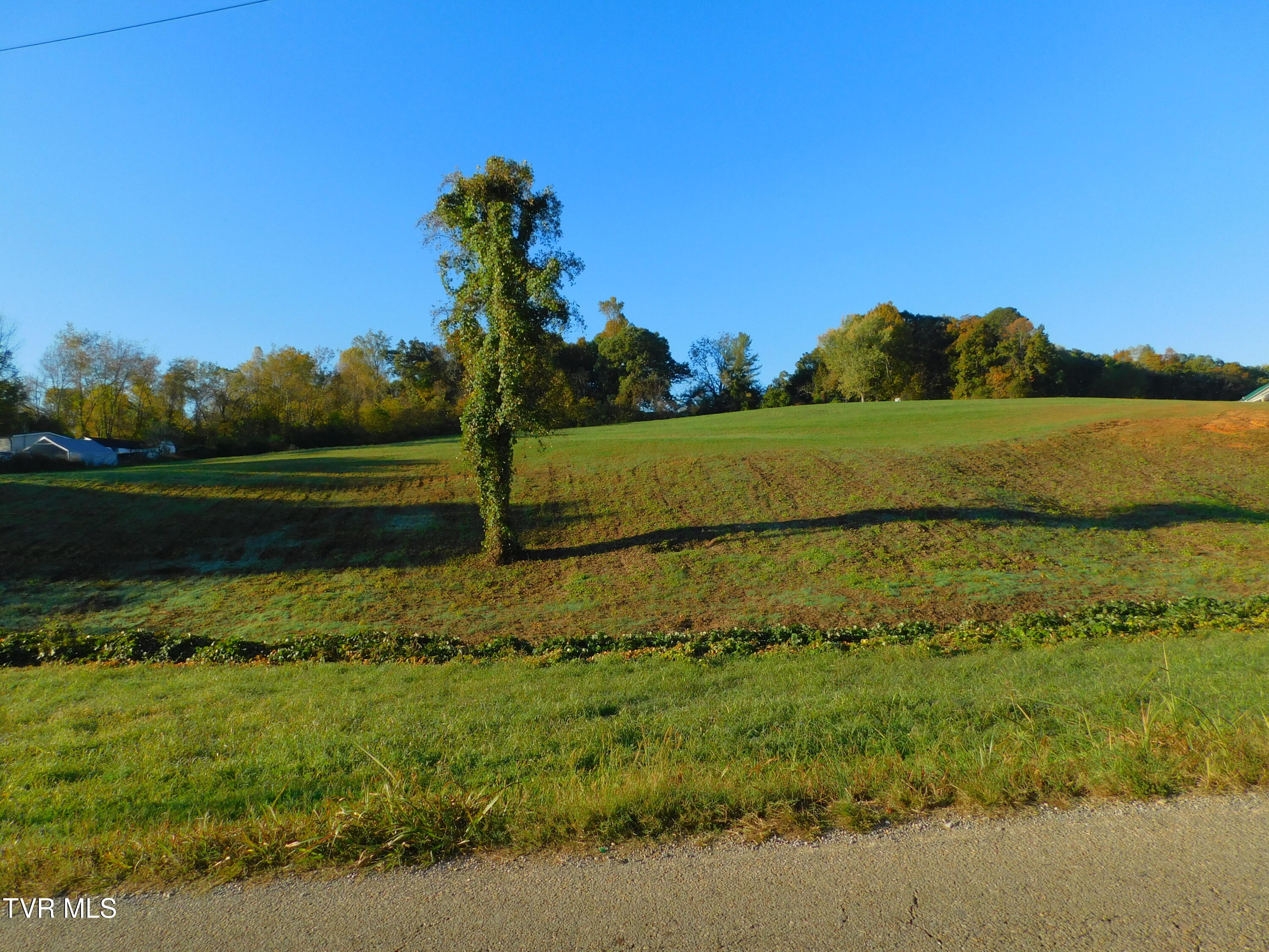 0 Mt Carmel Road