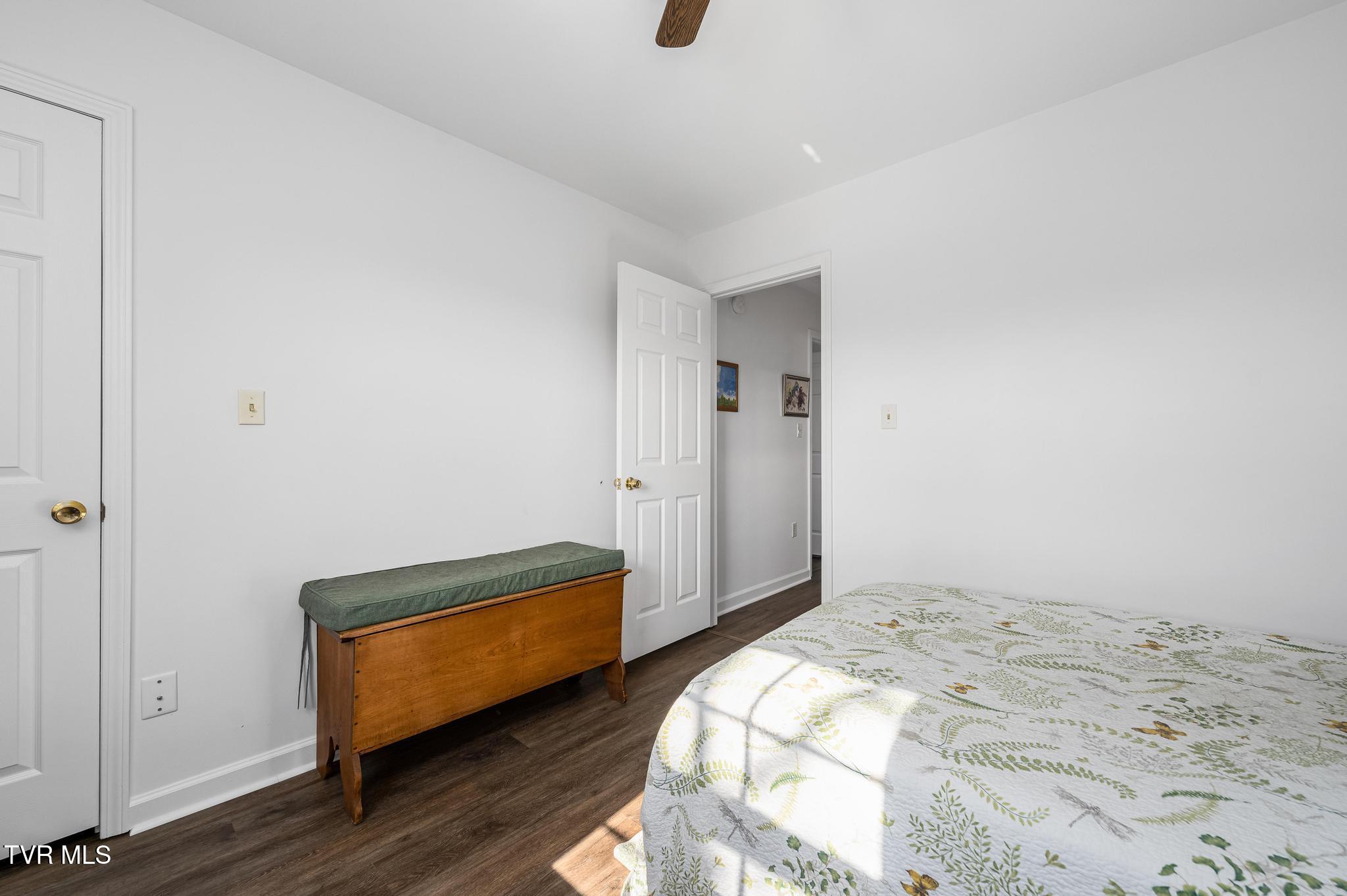 403 Deerlick Road, Piney Flats, Tennessee image 25