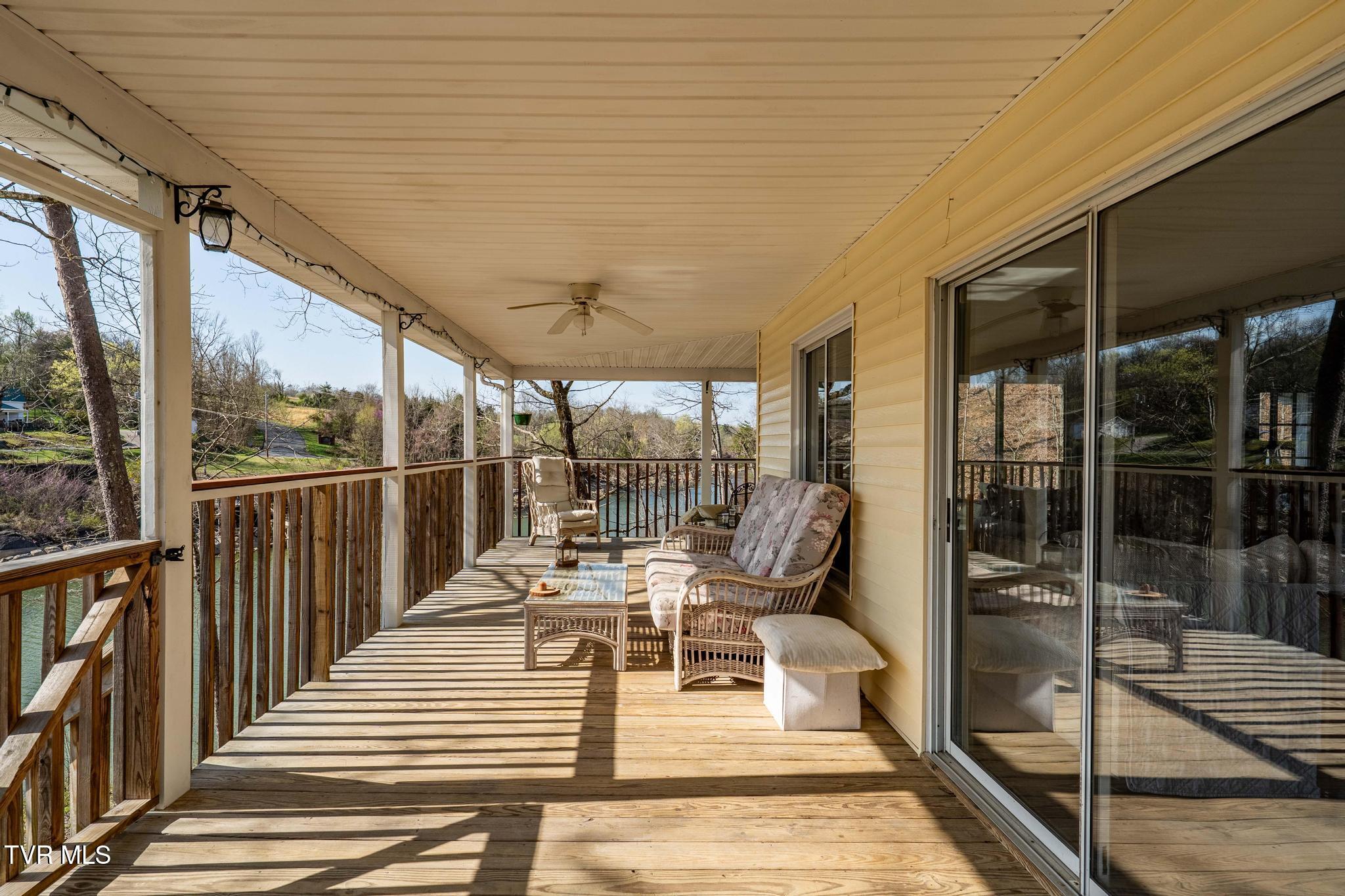 403 Deerlick Road, Piney Flats, Tennessee image 36
