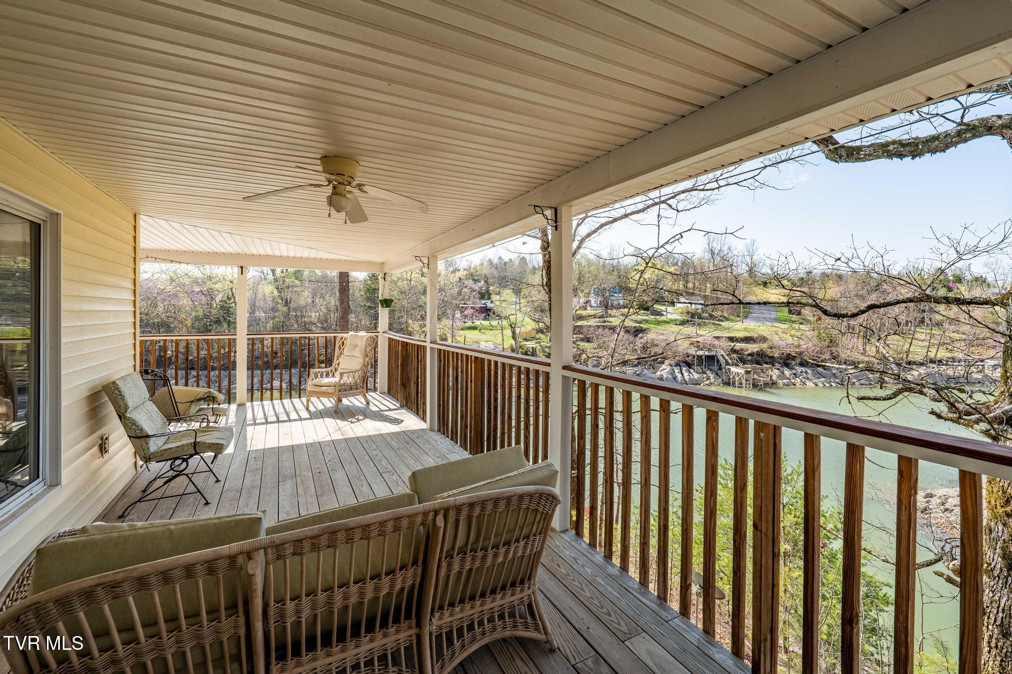 403 Deerlick Road, Piney Flats, Tennessee image 40