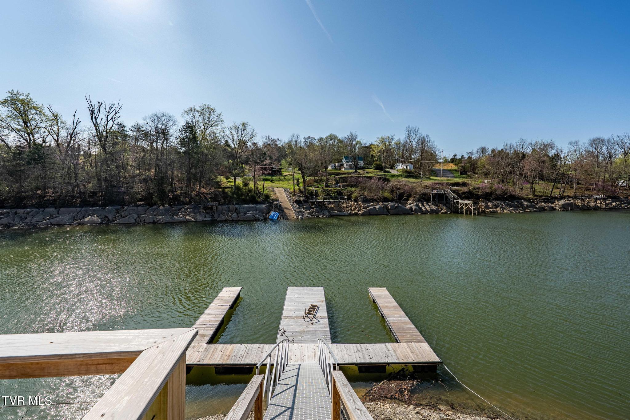 403 Deerlick Road, Piney Flats, Tennessee image 50