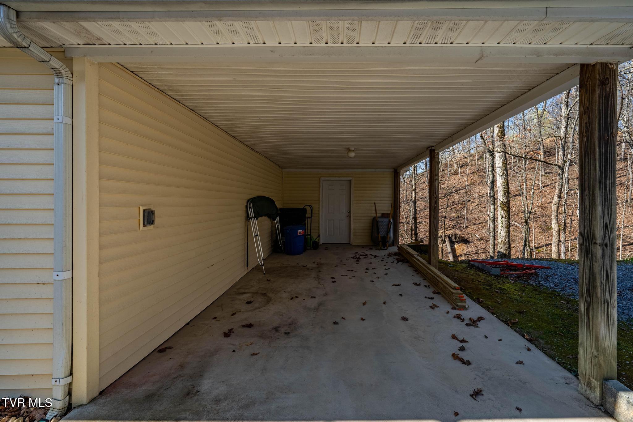 403 Deerlick Road, Piney Flats, Tennessee image 31