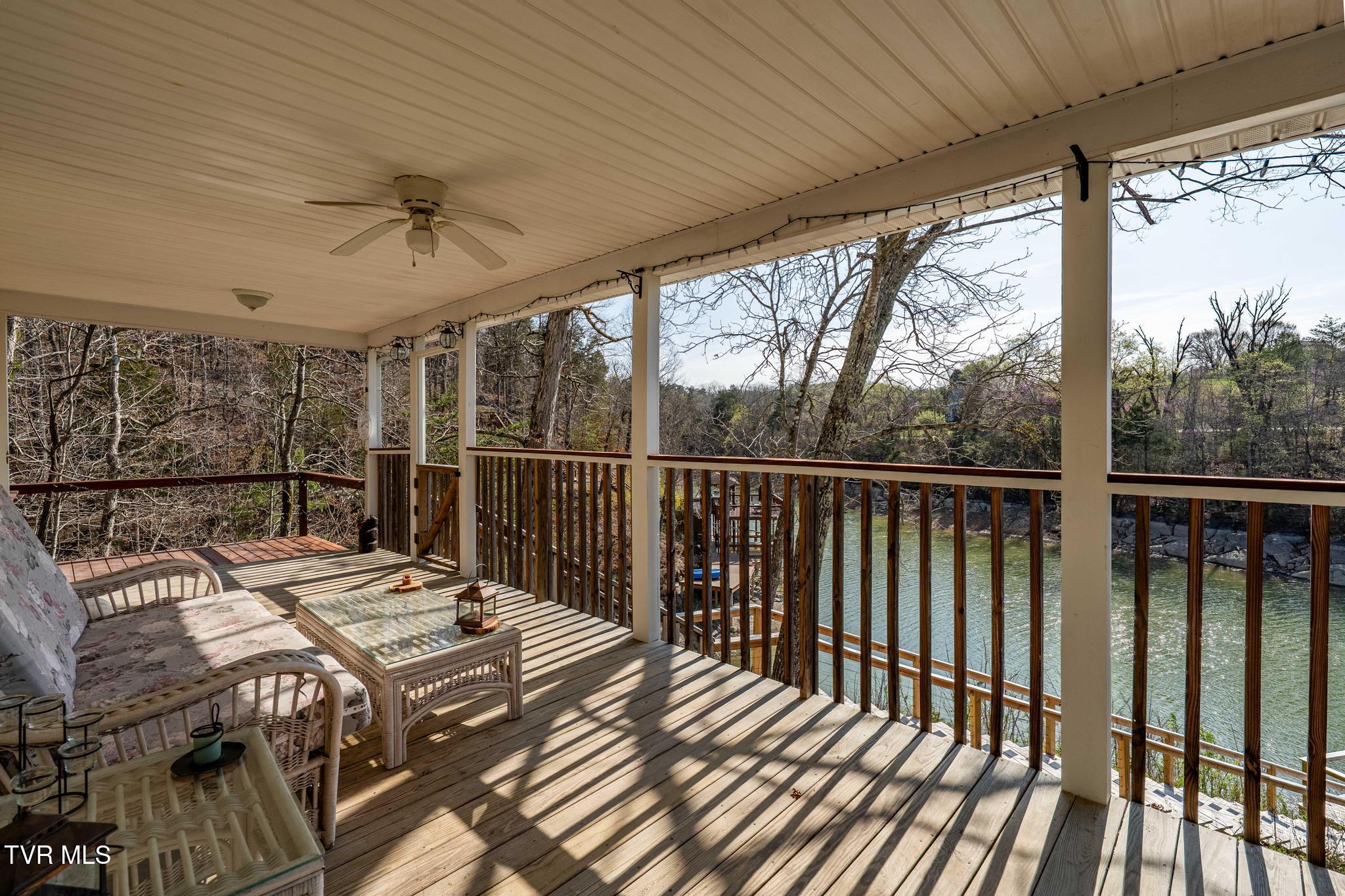 403 Deerlick Road, Piney Flats, Tennessee image 39
