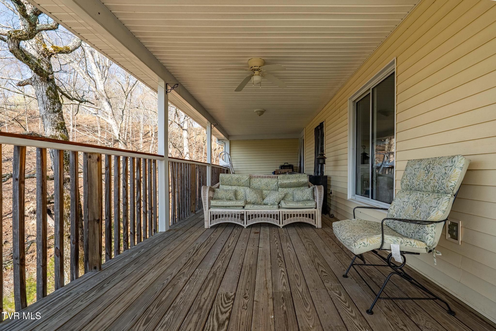 403 Deerlick Road, Piney Flats, Tennessee image 37