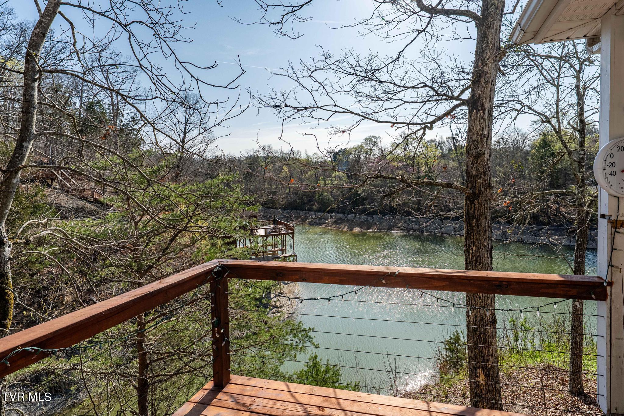 403 Deerlick Road, Piney Flats, Tennessee image 44