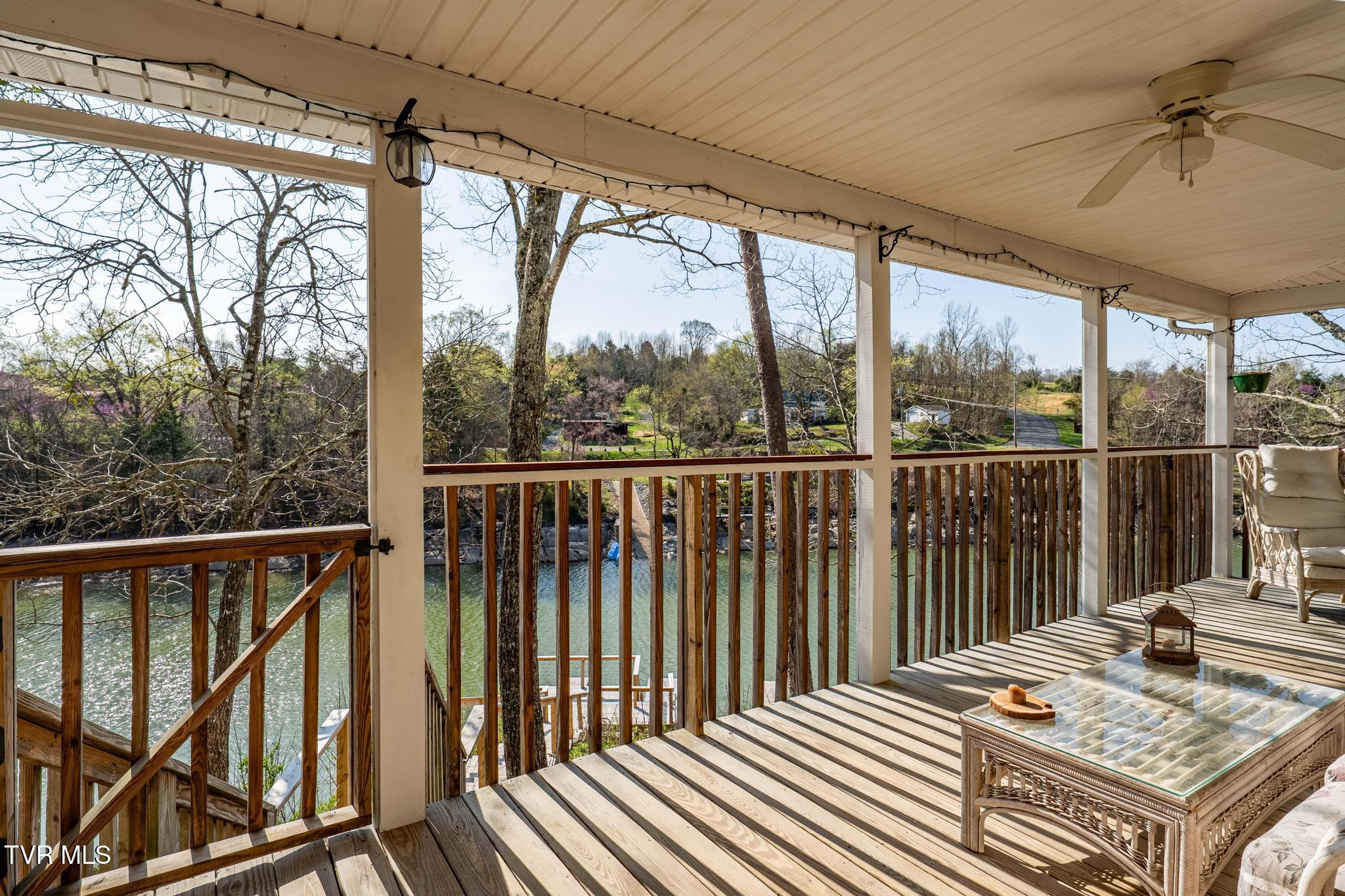 403 Deerlick Road, Piney Flats, Tennessee image 38