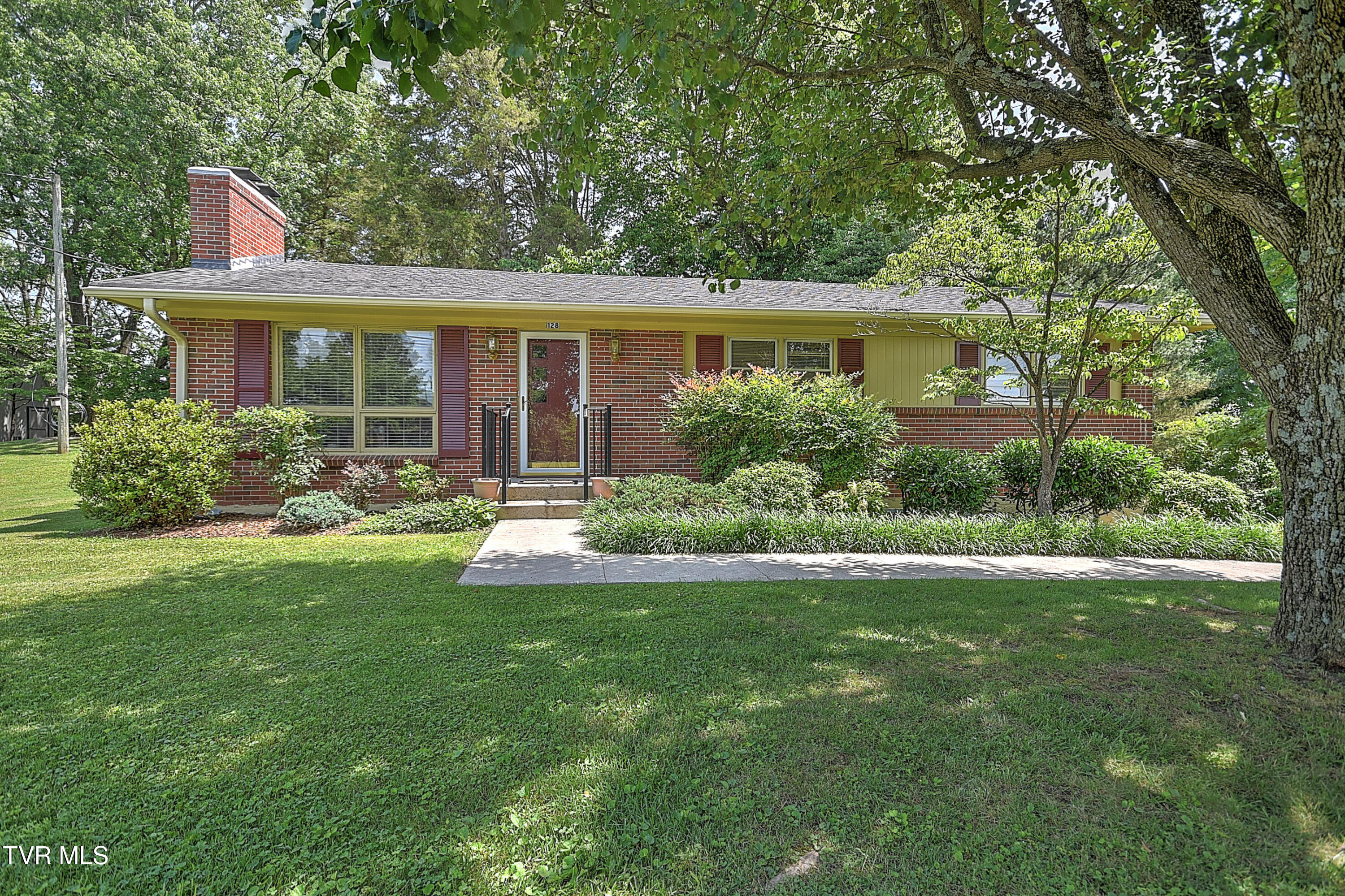 128 Hilltop Drive