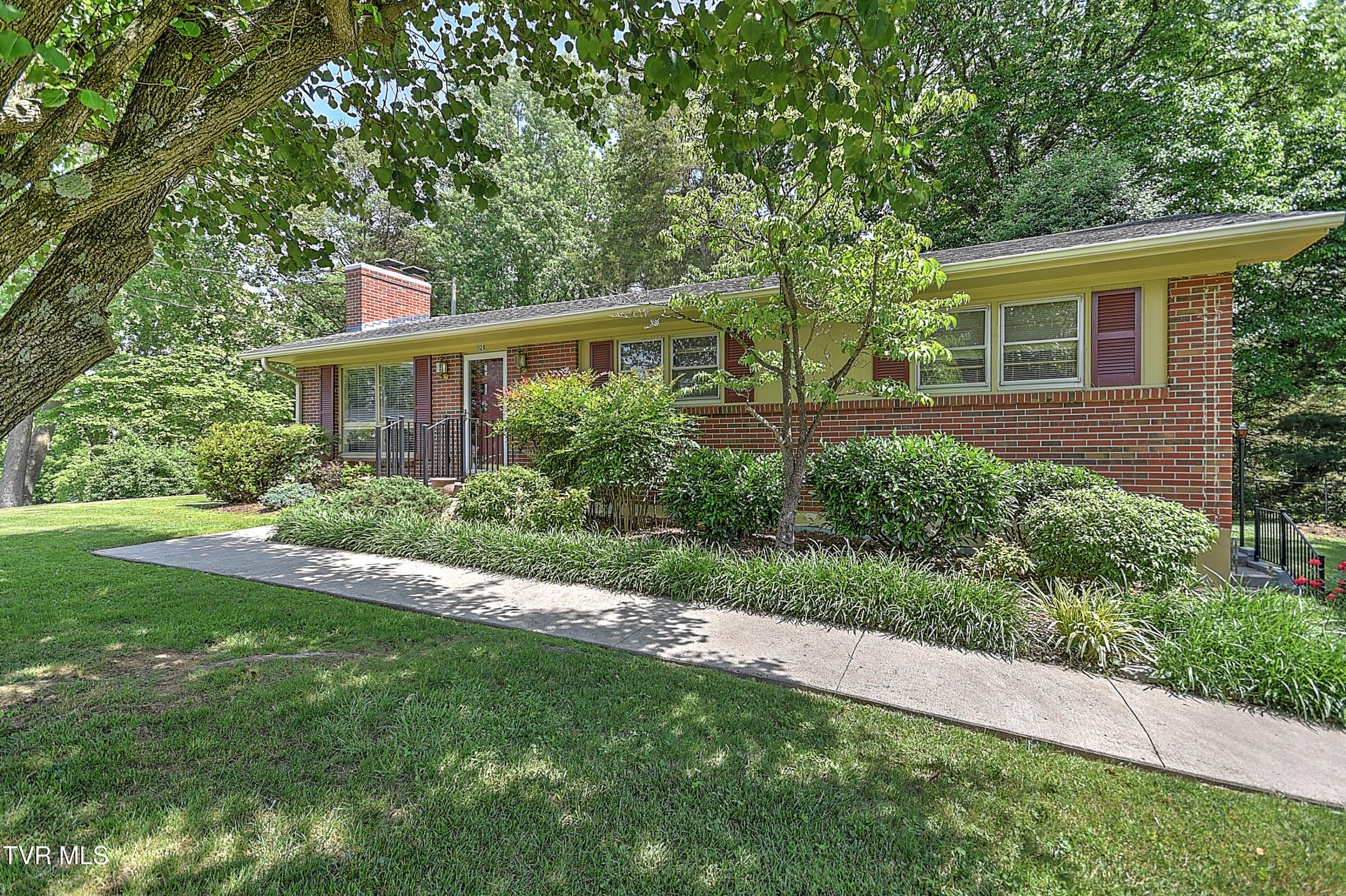 128 Hilltop Drive