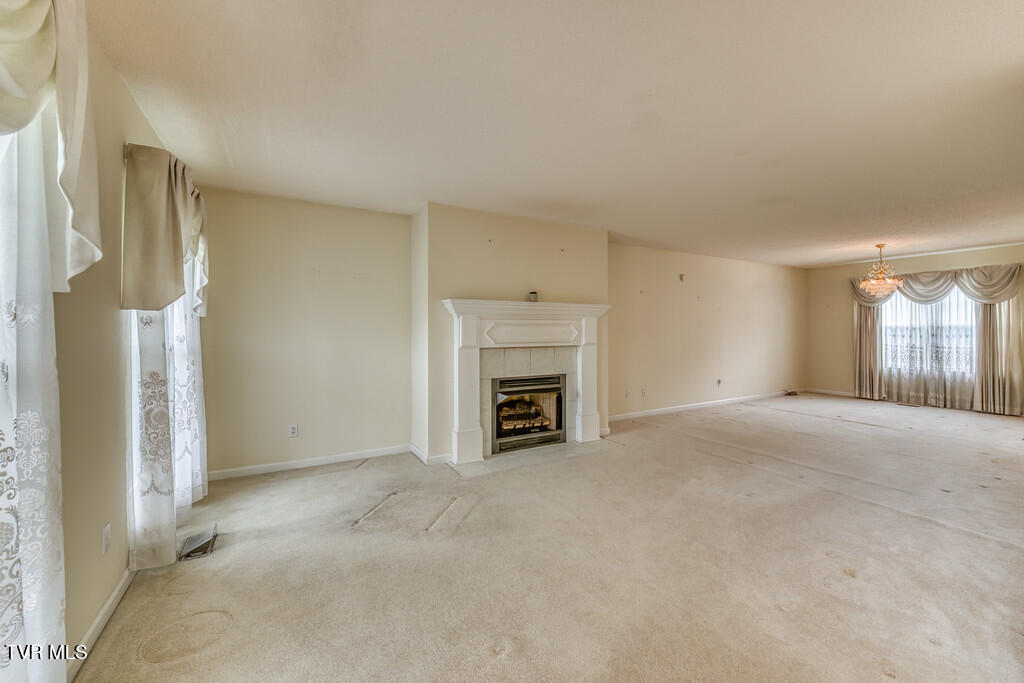 309 Autumn Circle, Bluff City, Tennessee image 24