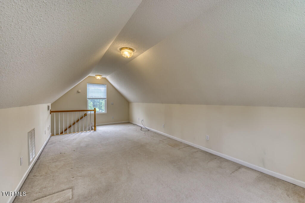 309 Autumn Circle, Bluff City, Tennessee image 44