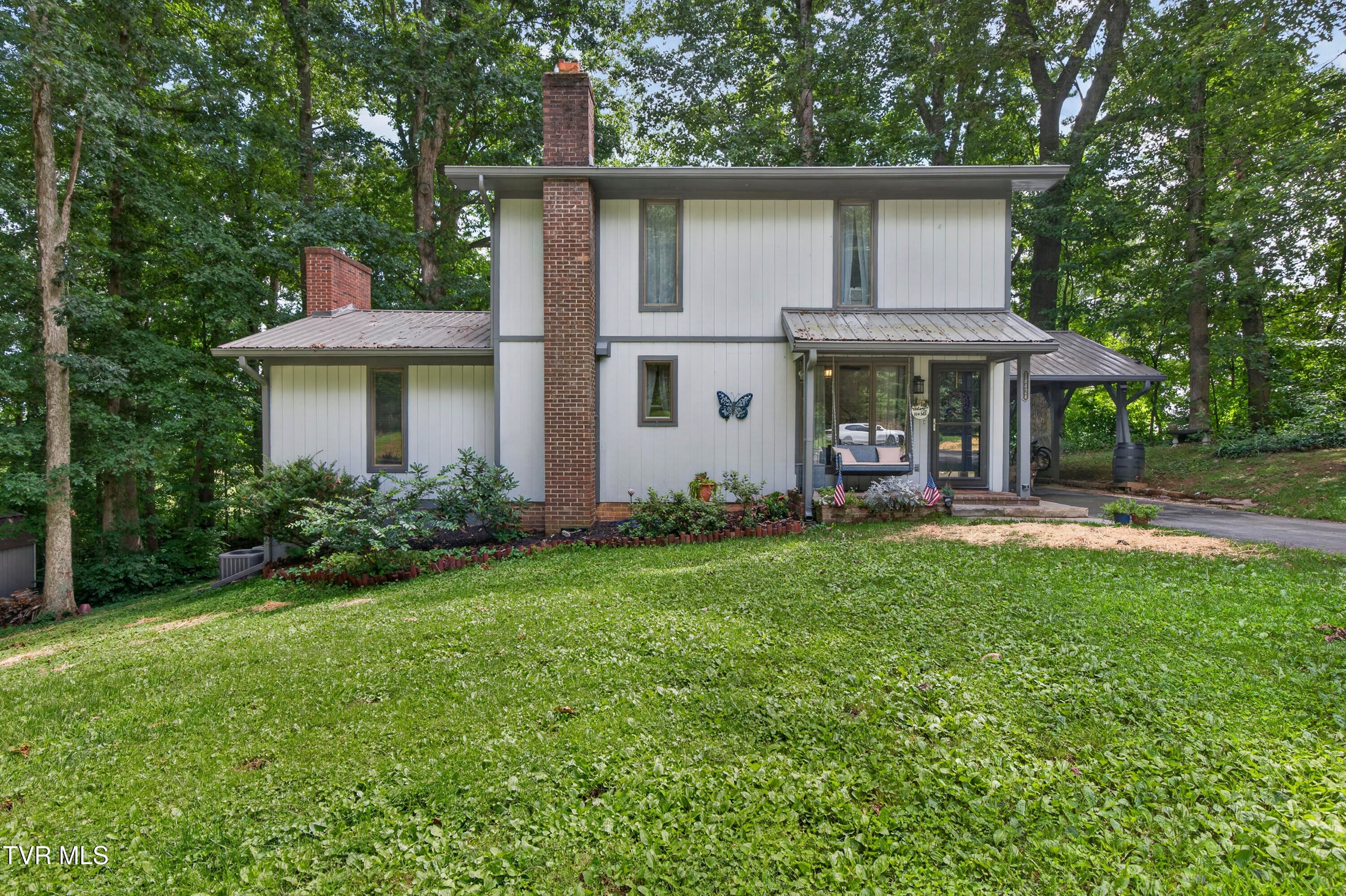 18424 Cashmere Court
