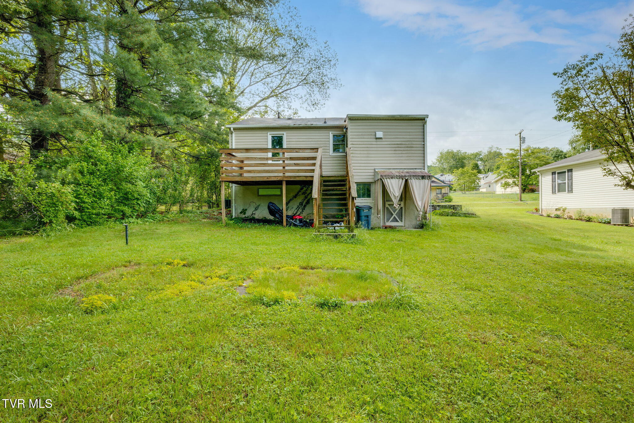 2304 Bay Street, Bristol, Tennessee image 22