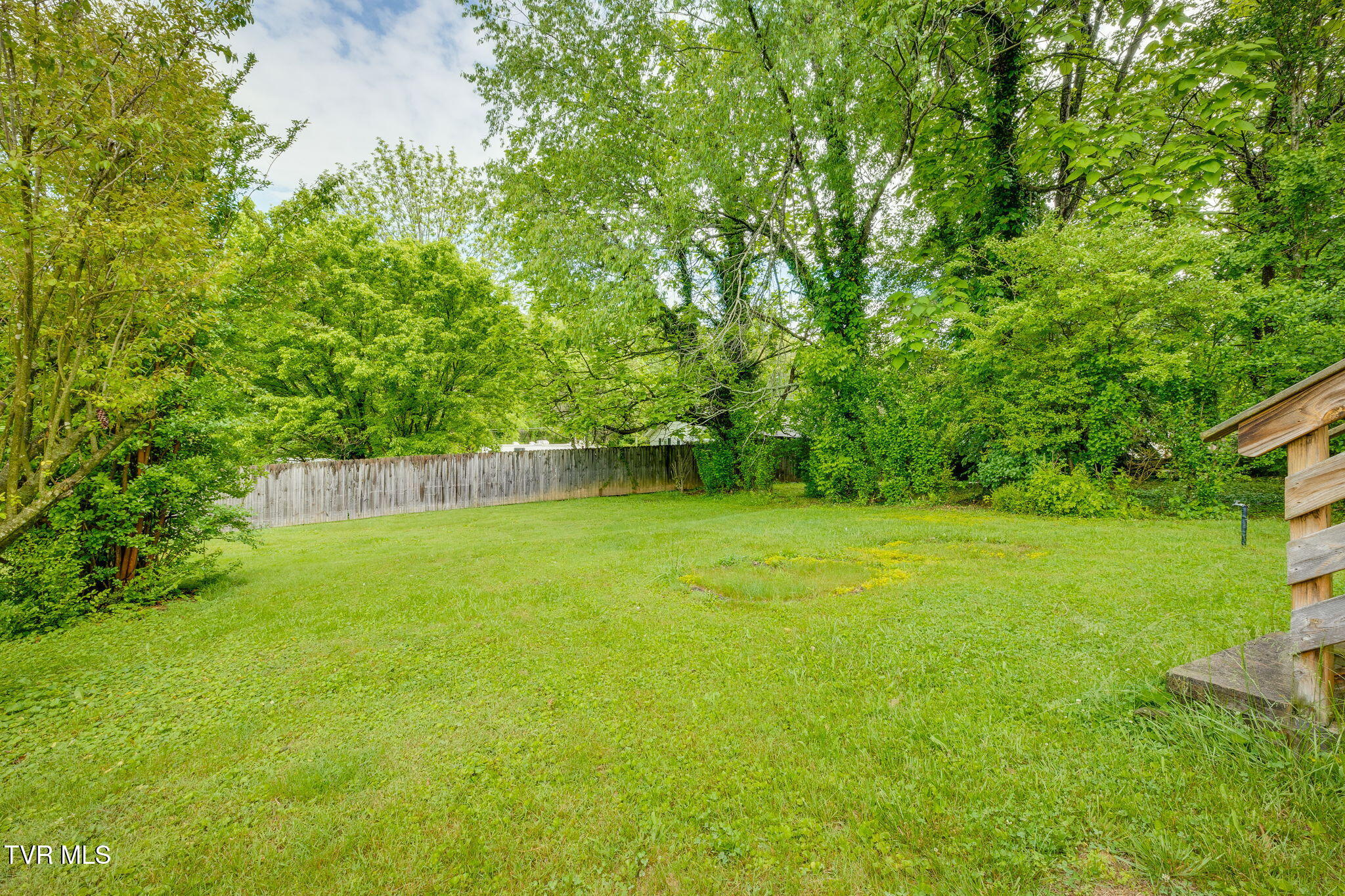 2304 Bay Street, Bristol, Tennessee image 23