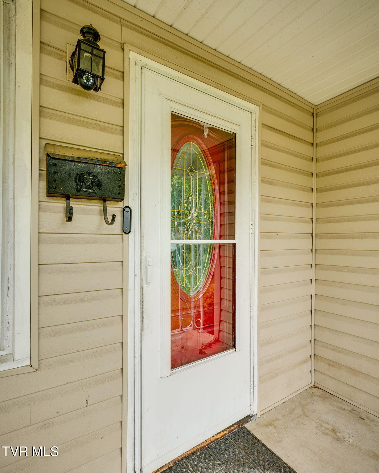 2304 Bay Street, Bristol, Tennessee image 3