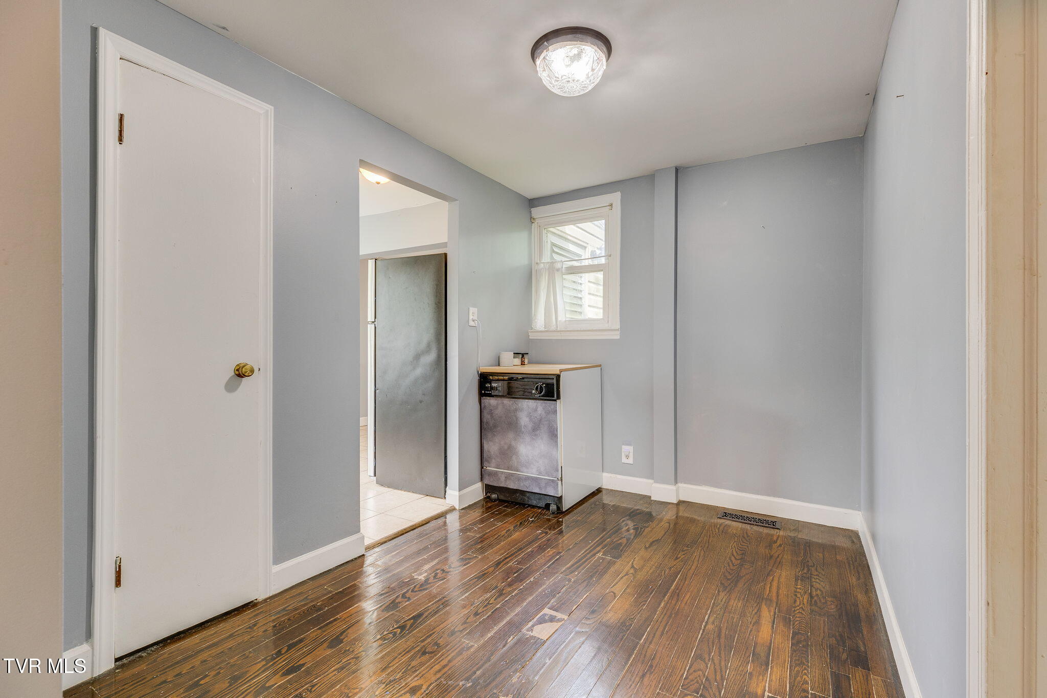 2304 Bay Street, Bristol, Tennessee image 11