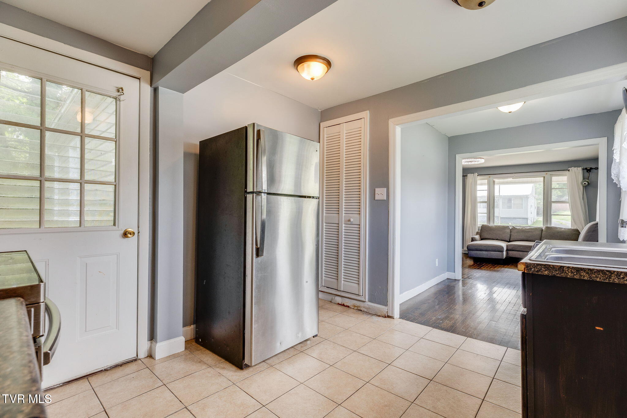 2304 Bay Street, Bristol, Tennessee image 10