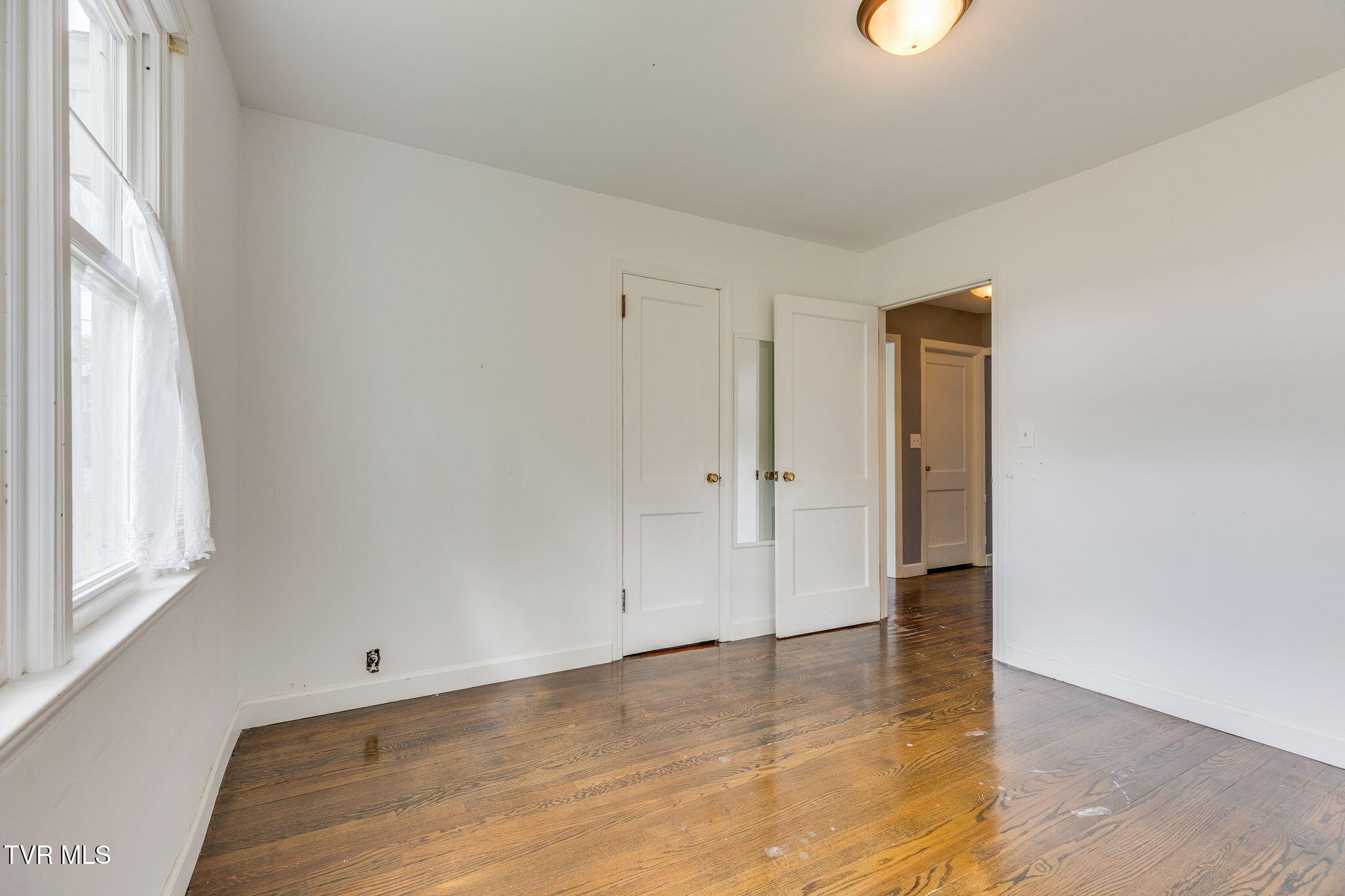 2304 Bay Street, Bristol, Tennessee image 14