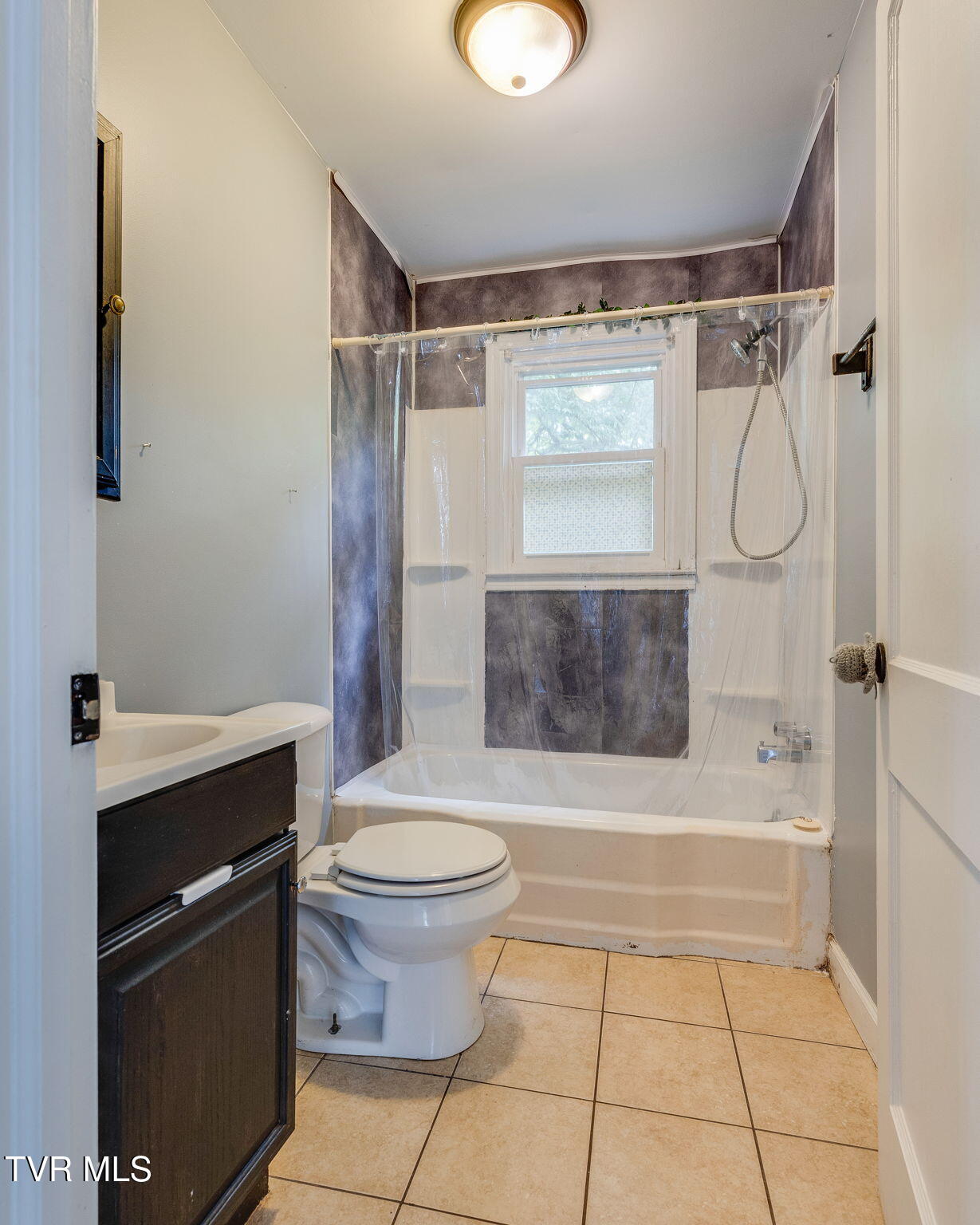 2304 Bay Street, Bristol, Tennessee image 15