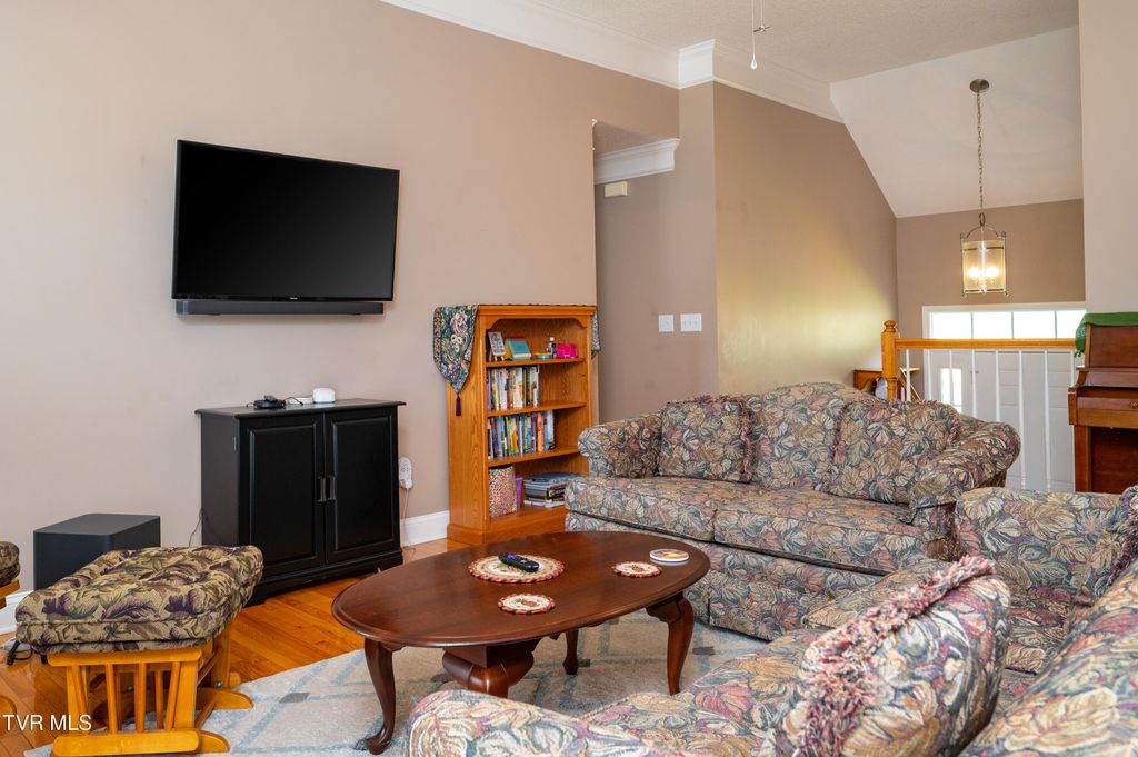 Photo of 248 Hidden Acres Road, Kingsport, TN 37664 (MLS # 9985085)