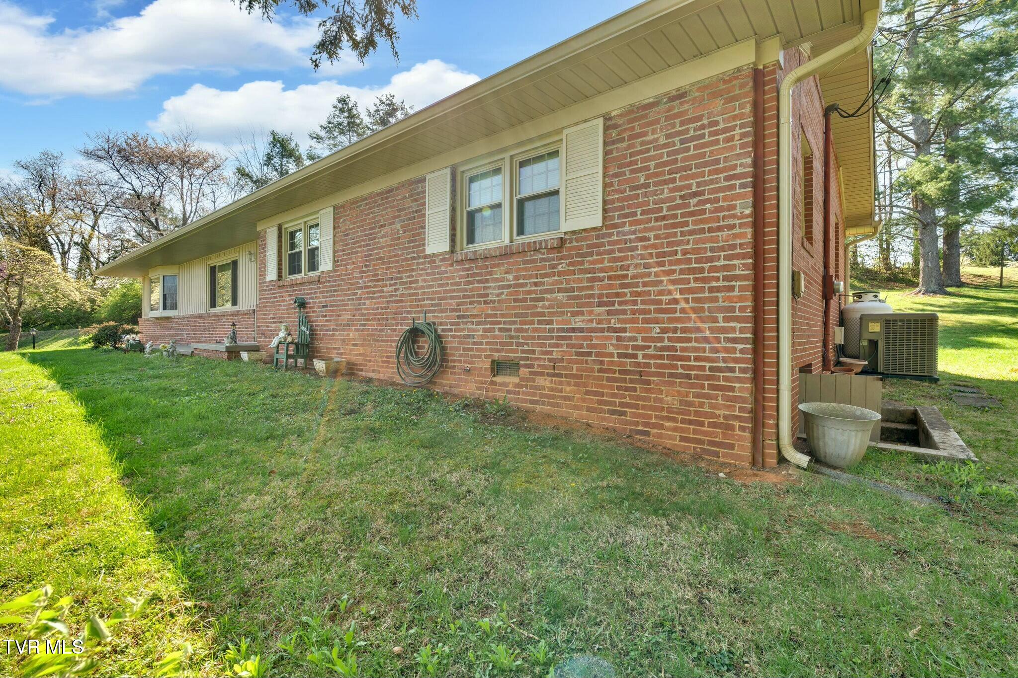 102 Delta Circle, Greeneville, Tennessee image 27