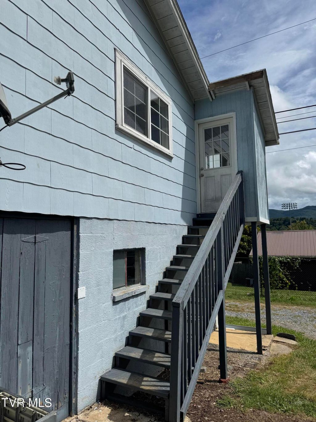 Photo of 411 Hightland Avenue #2, Johnson City, TN 37604 (MLS # 9984639)
