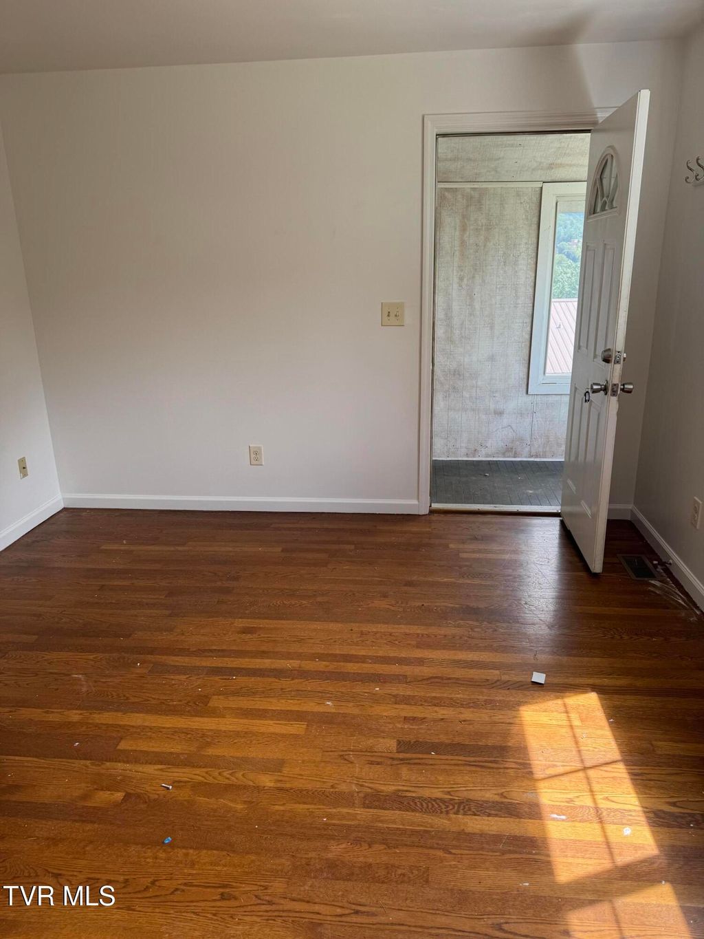 Photo of 411 Hightland Avenue #2, Johnson City, TN 37604 (MLS # 9984639)