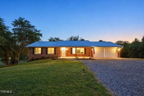 Photo of 215 Dotson Lane, Church Hill, TN 37642 (MLS # 10001052)
