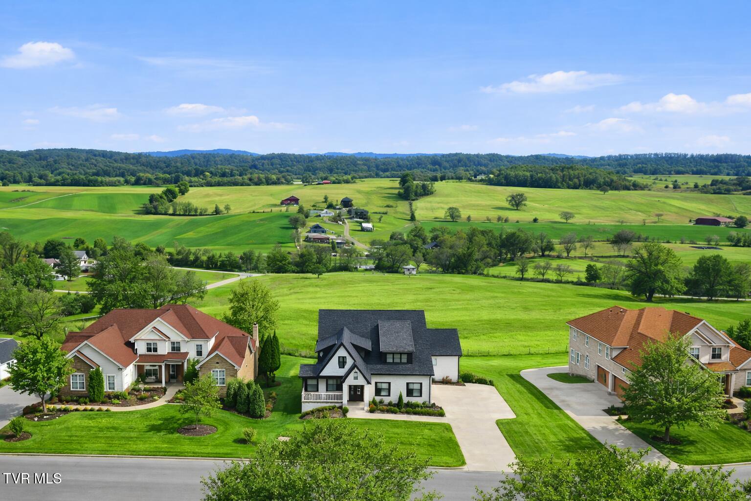 141 Laurel Ridge Drive