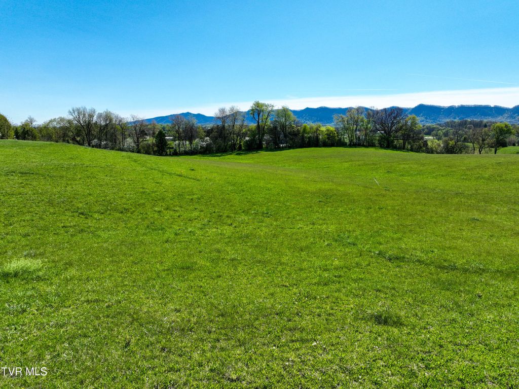Photo of Tbd Old Embreeville Road, Jonesborough, TN 37659 (MLS # 9993618)