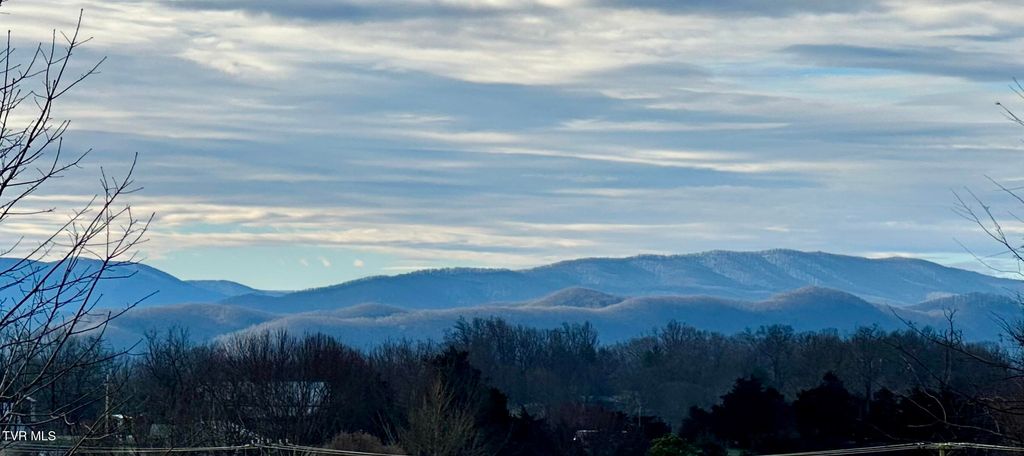 Photo of Tbd Old Embreeville Road, Jonesborough, TN 37659 (MLS # 9993618)