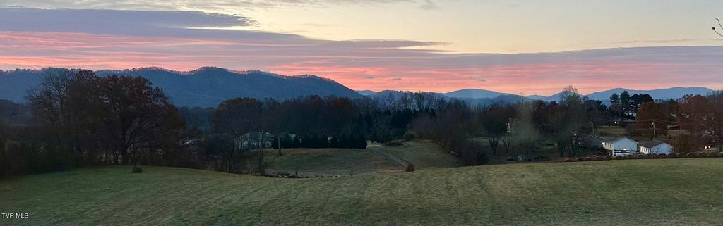 Photo of Tbd Old Embreeville Road, Jonesborough, TN 37659 (MLS # 9993618)